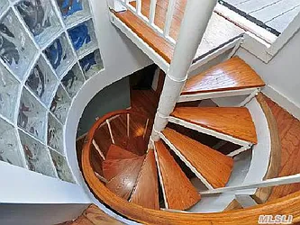 Rented by Exit Kingdom Realty