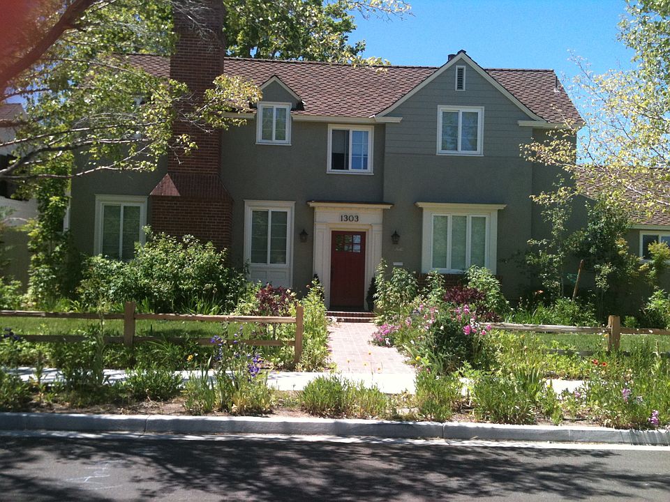 2nd image of 1303 Mark Twain Ave