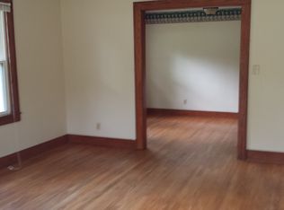 2080 Highland Rd, Batesville, AR 72501