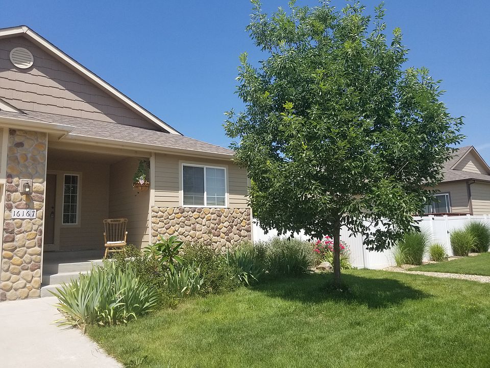 1st image of 16167 Cinnamon Cir