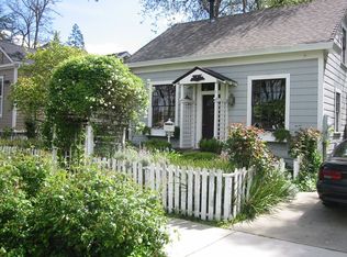 4552 1st St, Pleasanton, CA 94566