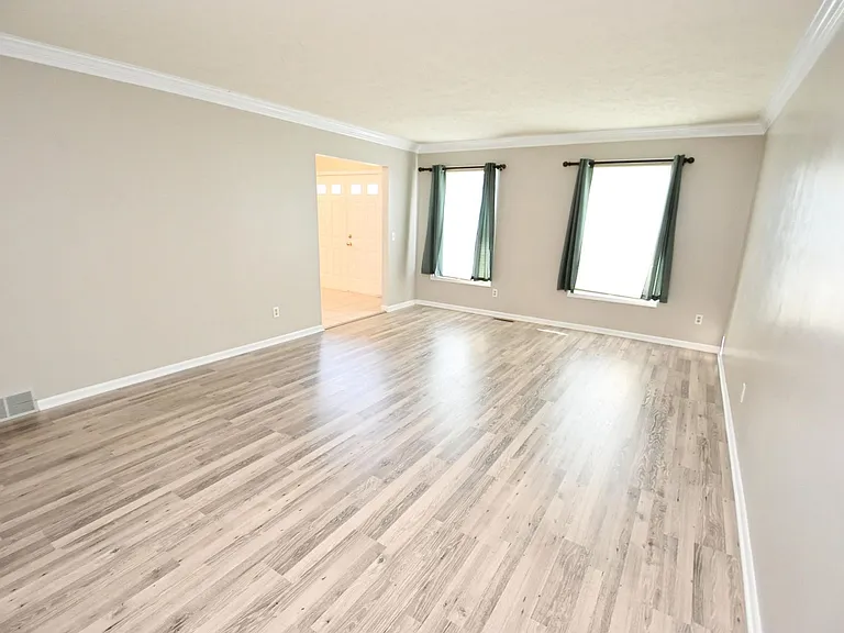 15691 Sunrise Trl — Photo 4