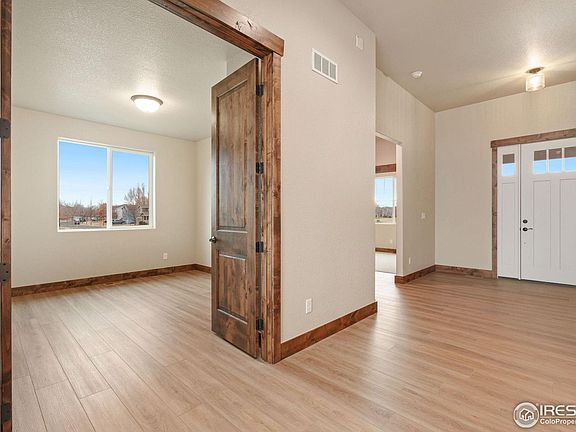 3rd image of 2922 Longboat Way