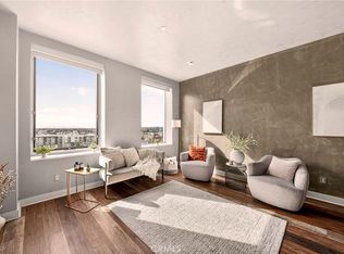 3810 Wilshire Blvd APT 909, Los Angeles, CA 90010