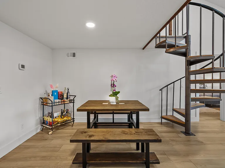 13324 Bedford Mews Ct — Photo 5