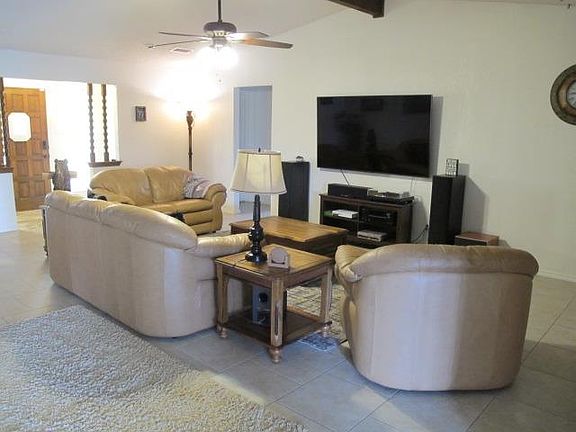 3rd image of 4605 Anetta Dr
