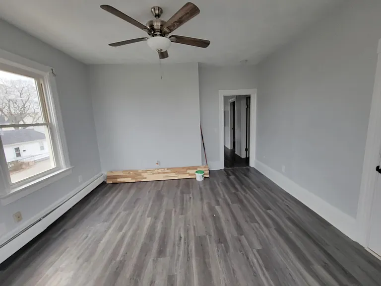 13 Regent Ave #2 — Photo 28