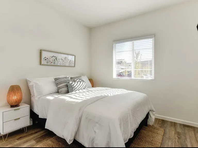 241 Helios Ct — Photo 9