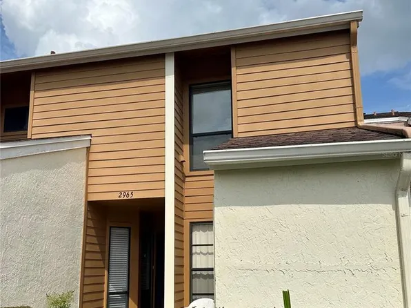 2965 Clubview Dr #1, Orlando, FL 32822