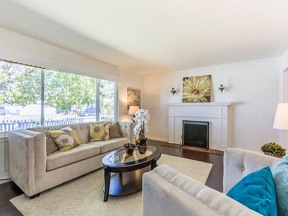 2nd image of 14166 Lucian Ave