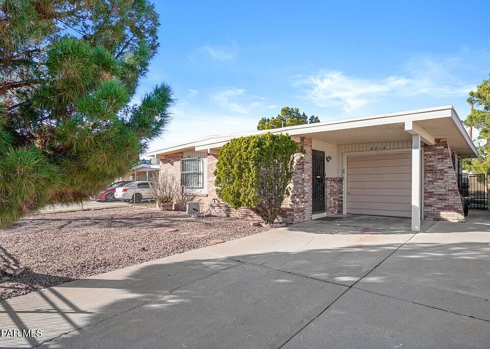 1st image of 5513 Edinburg Dr