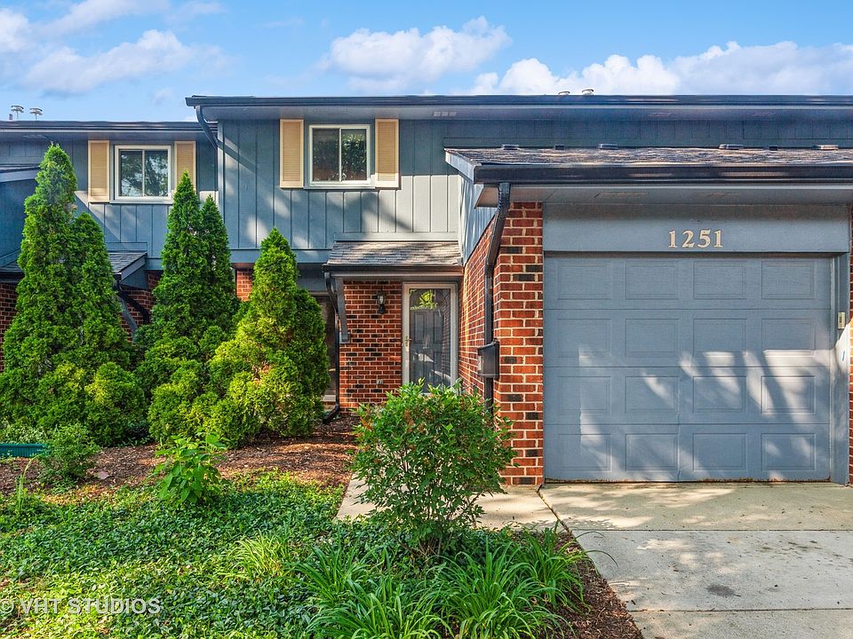 1st image of 1251 Folkstone Ct