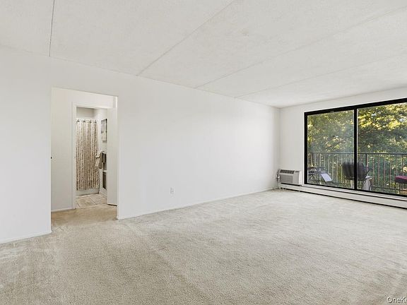 4th image of 150 Overlook #5F