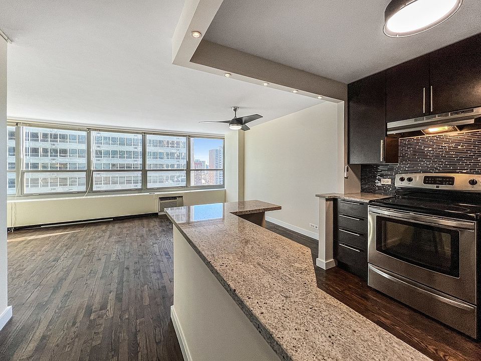 1st image of 3550 N Lake Shore Dr APT 1225