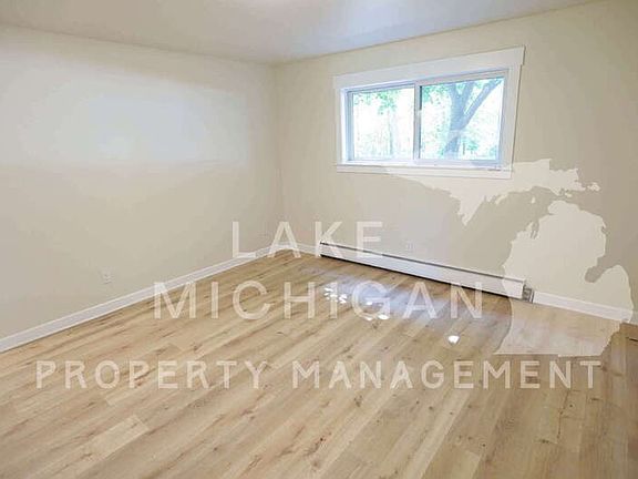 2nd image of 3131 Copley St SW Unit A