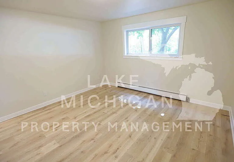 3131 Copley St SW #A — Photo 2
