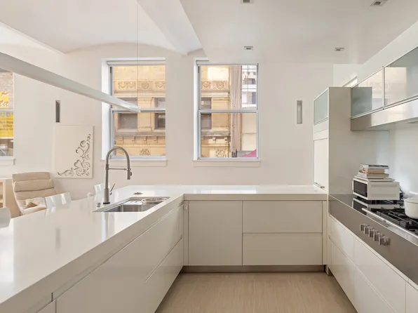 130 Fulton Street image 6 of 19