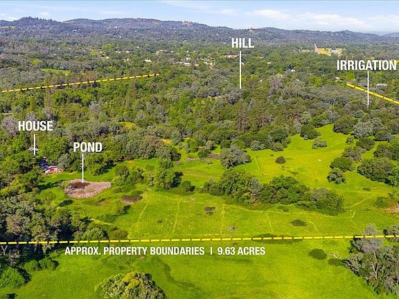 2nd image of 10677 Lazy Valley Rd