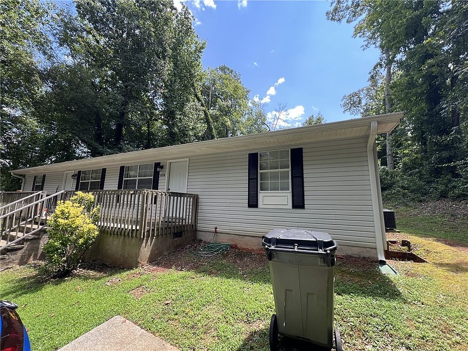 1st image of 107B Sycamore Ln