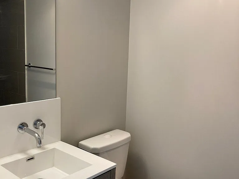 88 Harbour St #2006 — Photo 11