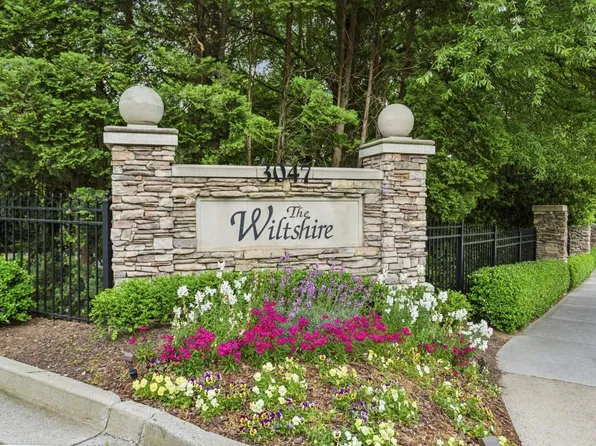 3047 Lenox Rd NE APT 2103, Atlanta, GA 30324