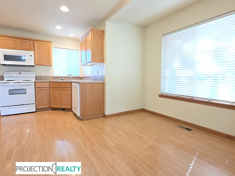 33918 SE Oak St — Photo 9