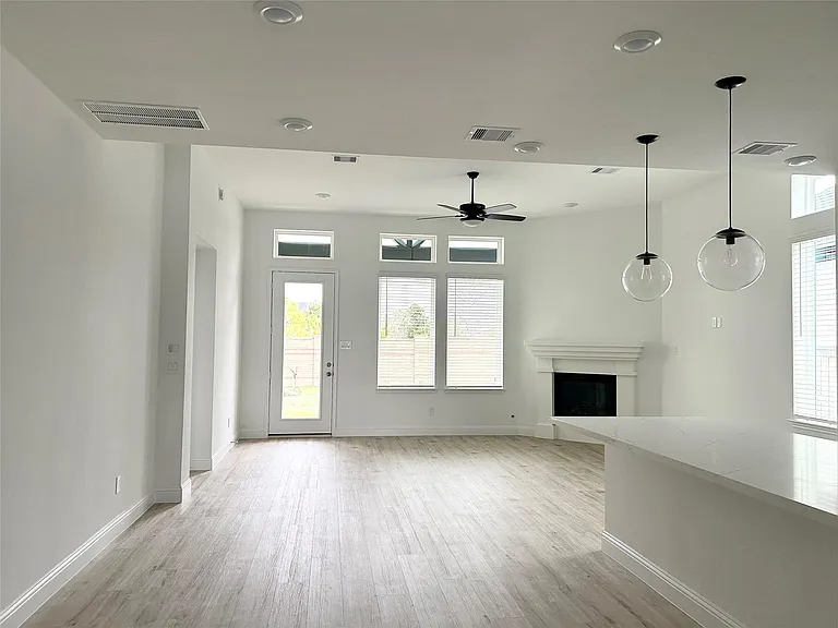15310 Spanish Ranchos Ways — Photo 8
