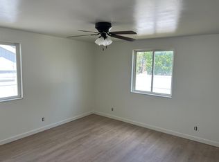 2536 S 1000 W, Syracuse, UT 84075