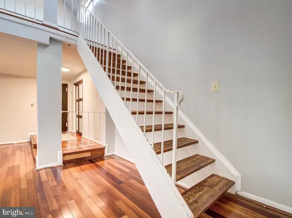 15609 Dorset Rd #70, Laurel, MD 20707