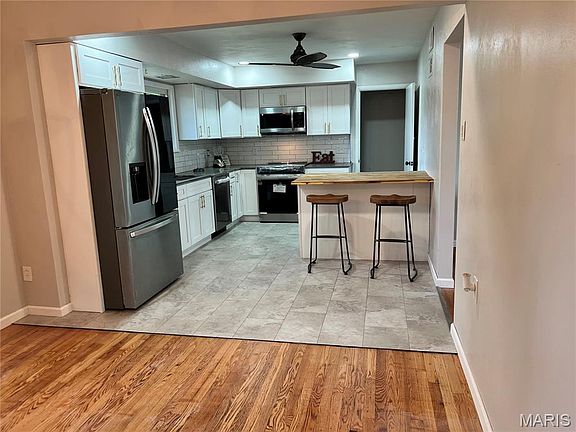 5th image of 5144 Wallingford Dr