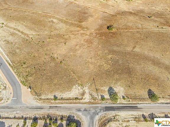 3rd image of 2491 County Road 3270