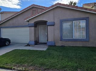 220 Mahogany St, San Jacinto, CA 92582
