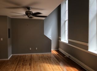 419-423 Brady St #9, Davenport, IA 52801