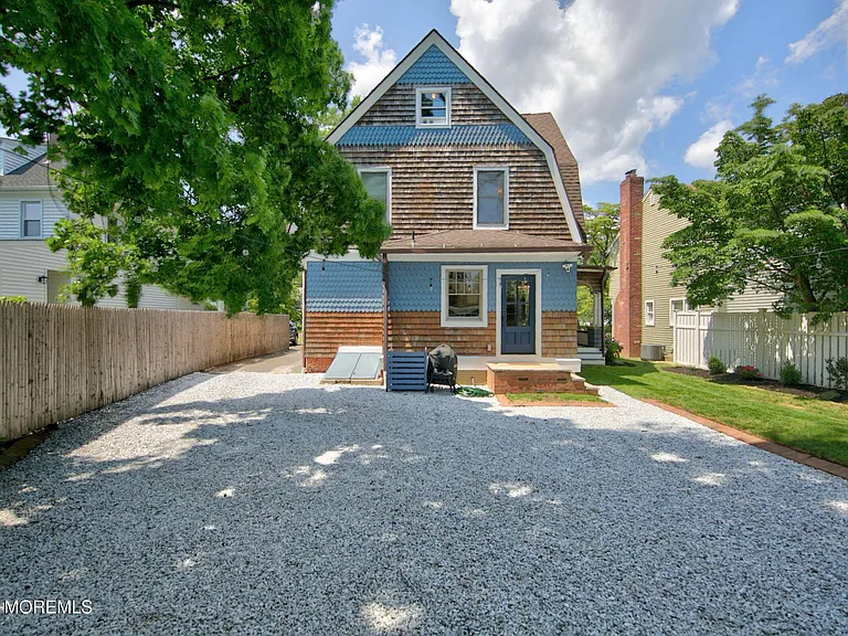 266 River Rd — Photo 53