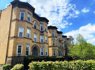 5546 Jackson St APT 5, Pittsburgh, PA 15206