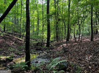 Payne Way, Blairsville, GA 30512