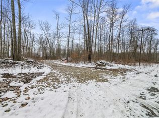 0 Us Highway 322, Jamestown, PA 16134