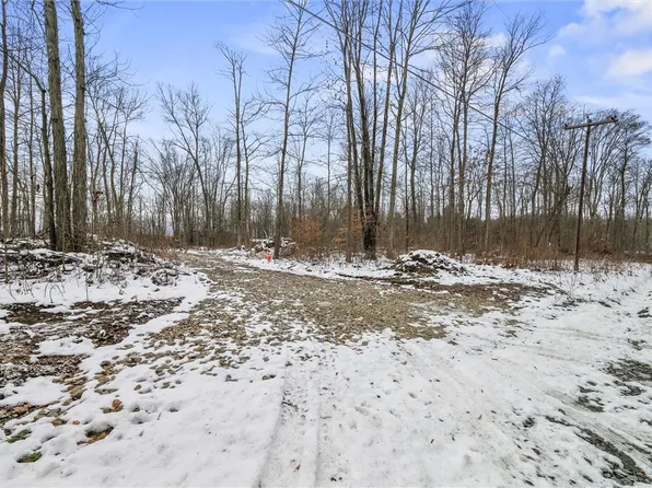 0 Us Highway 322, Jamestown, PA 16134