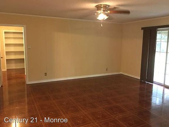 3rd image of 89 Birchwood Dr #2