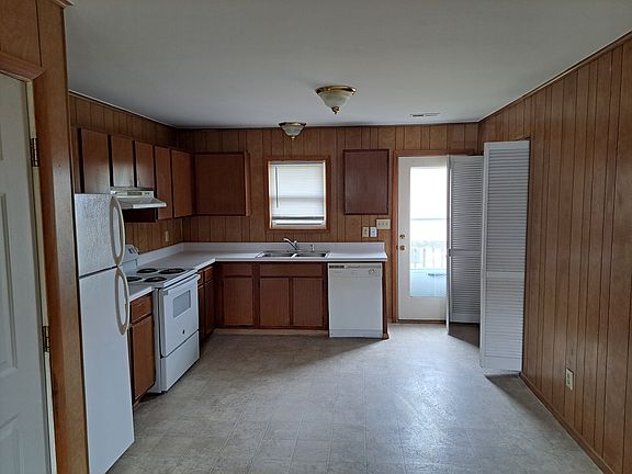 5th image of 3813 Symi Cir APT 1-4
