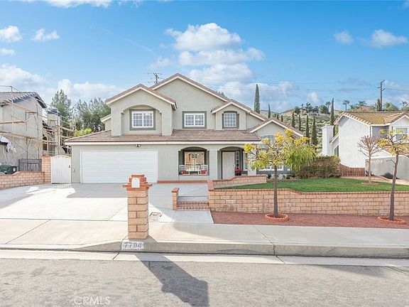 4th image of 7794 Longs Peak Dr