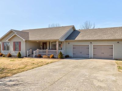 1605 State Route 657, Lewisport, KY, 42351