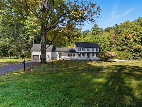 4th image of 75 Lead Mine Rd