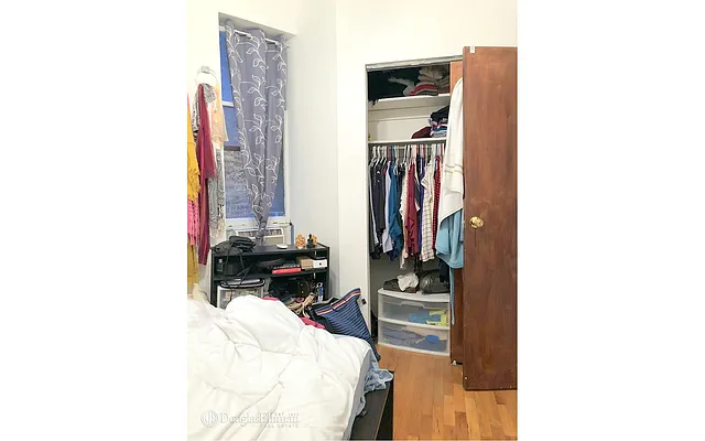 Rented by Douglas Elliman | media 20