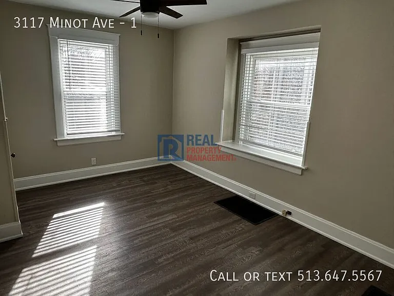 3117 Minot Ave #1 — Photo 5