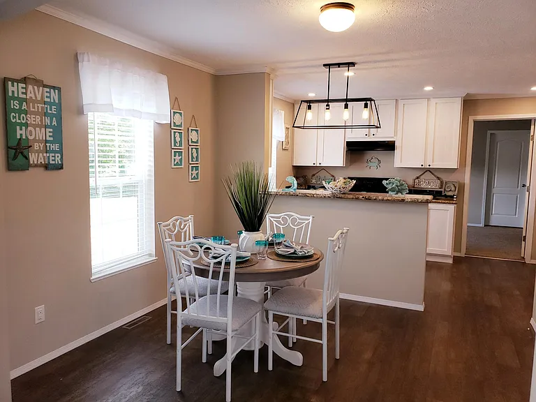 Sandy Valley Estates — Photo 44