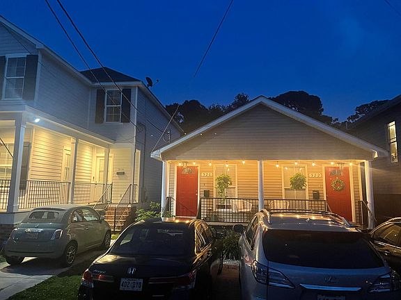 2nd image of 322 S Alexander St