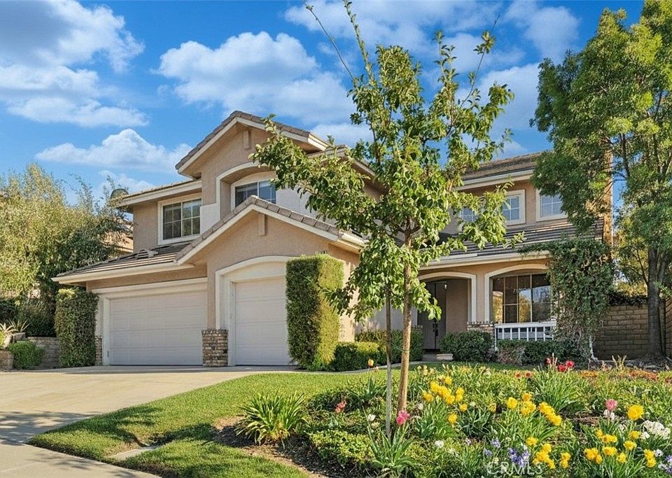 1st image of 14218 Yellowstone Ln