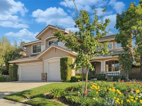 【匿名配送】HOUSES AND GARDENS IN CALIFORNIA Ramona Gardens - Wikipedia