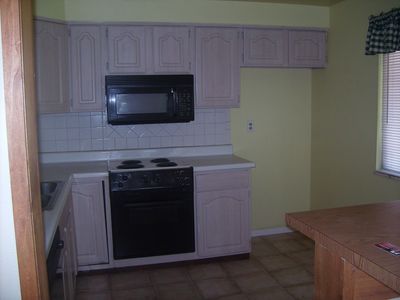 103 Fairmont St, Colorado Springs, CO, 80910